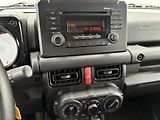 Suzuki Jimny 1.5 VVT 75kW Allgrip Premium T - náhled 15