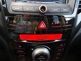 SsangYong XLV 1,6 84kW  XDi Pěkný !! - náhled 29