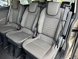 Ford Tourneo Custom (2021) 2,0 ECOBLUE HYBRID L2 - náhled 20