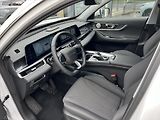 Chery Tiggo 7 PHEV 1,5   Family Edition - náhled 8