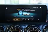 Mercedes-Benz Třídy A A 35 AMG 4MATIC AERO - náhled 42