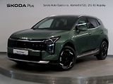 Kia Sportage (2026) TOP 1.6T-GDi 132KW 4x4 - náhled 1