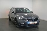 Škoda Octavia - náhled 8