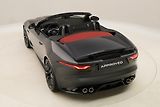 Jaguar F-Type R 5.0 423kW AWD AUT  - náhled 16
