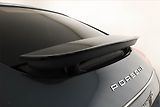Porsche Panamera (2011) V6 - náhled 19