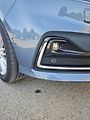Ford S-MAX (2020) 2,0 TDCi 140kW, VIGNALE  8AUT - náhled 38