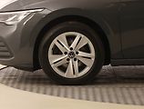 Volkswagen Golf (2023) Life 2.0 TDI, Automat - náhled 15