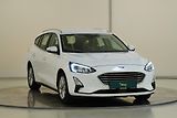 Ford Focus - náhled 8