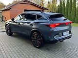 Cupra Formentor (2024) - náhled 1