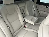 Volvo XC60 2.0 B5 4x4 INSCRIPTION - náhled 14