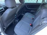 Škoda Fabia combi 1.2 TSi 63 kW NOVÁ STK - náhled 10