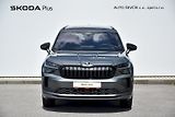 Škoda Kodiaq (2025) SPORTLINE 2.0 TDI 142kW 4x4 DS - náhled 3
