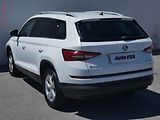 Škoda Kodiaq (2017) 2.0TDi 4x4, 7míst, ČR - náhled 6