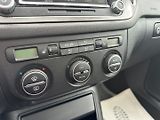 Volkswagen Tiguan (2009) 2.0Tdi 125kw 4x4 - náhled 20