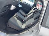Renault Grand Scénic (2013) III. Paris De Luxe TCe 130 - náhled 20