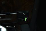 BMW Řada 5 535xi 225kW 4x4 - náhled 23