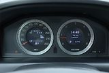 Volvo XC60 (2009) D4, 4X4, Automat, Serv.kniha - náhled 11