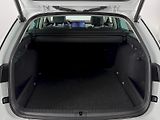 Škoda Octavia (2025) Combi 1.5TSI 110kW Top Selecti - náhled 26