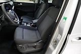 Volkswagen Caddy - náhled 11