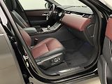 Land Rover Range Rover Velar D300 HSE DYNAMIC AWD AUT CZ - náhled 23