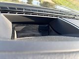 BMW Řada 5 (2016) Luxury 140kw,SERVIS  BMW - náhled 14