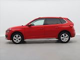 Škoda Kamiq 1,0 TSI 85kW Style DSG CZ - náhled 3