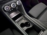 Škoda Kodiaq (2025) 2.0TSI 150kW 4X4 7S SELECTION - náhled 18