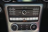 Mercedes-Benz SLC (2019) 300, Automat,180KW,Full Led - náhled 22