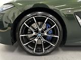BMW Řada 8 (2022) 840d xDrive M Sport, Laser, HU - náhled 3