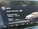 Škoda Octavia 2,0 SCOUT,TAŽNÉ,WEBASTO,CANTON - náhled 41