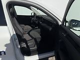 Volkswagen Tiguan (2025) People 7DSG 2,0TDi - náhled 25