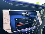 Mercedes-Benz EQE 500 4M SUV*AMG paket - náhled 15