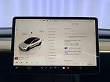 Tesla Model 3 LONG RANGE, DUAL MOTOR, 366 KW - náhled 21