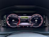 Škoda Scala 1.0TSi DSG Monte Carlo 116PS M - náhled 22
