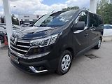 Renault Trafic 2.0 dCi 110kW L2H1 - náhled 3