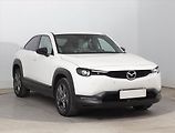 Mazda MX-30 (2021) Comfort e-Skyactiv, SoH 93% - náhled 1