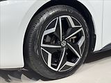 Volkswagen ID.3 Pro 1st Edition IQ Light ACC - náhled 7