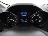 Ford Grand C-MAX (2015) Trend 1.0 EcoBoost, Tempomat - náhled 9