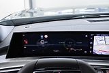 Peugeot 5008 (2026) BUSINESS Hybrid 145 e-DCS6 - náhled 14