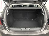 Peugeot 308 (2020) 1.2 PT, Allure, navi, panor - náhled 7