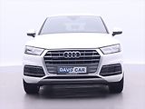 Audi Q5 2,0 TDI S-line 4x4 CZ - náhled 1