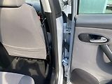 Seat Altea 1.6 MPI 102PS + LPG STK  - náhled 101
