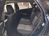 Suzuki SX4 1,4 MHEV Premium - náhled 12