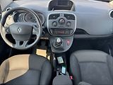 Renault Kangoo 1,5 BdCi 95 Zen 5d - náhled 4