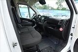 Citroën Jumper 2,2 HDi  L5H3 KLIMA - náhled 16
