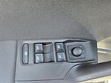 Seat Arona FR 1.5 TSI 110KW FULL LED NAVI - náhled 15
