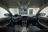 Škoda Kodiaq 2.0 TDI 140 kW 4x4 - náhled 9