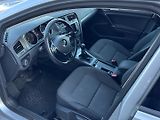 Volkswagen Golf Comfortline - náhled 6