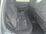 Mitsubishi Outlander (2005) 2.4 i 4x4 - náhled 27