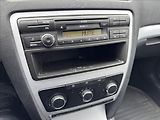Škoda Octavia 1,9 TDI 77kW Ambiente - náhled 25